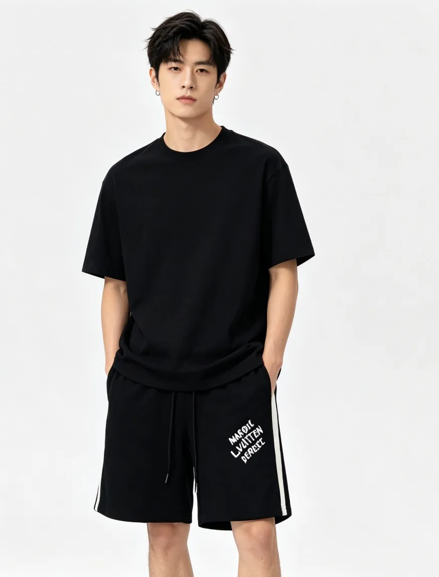 Louis Vuitton/